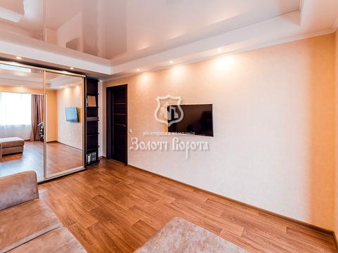 квартира за адресою Половецька вул., 7/13