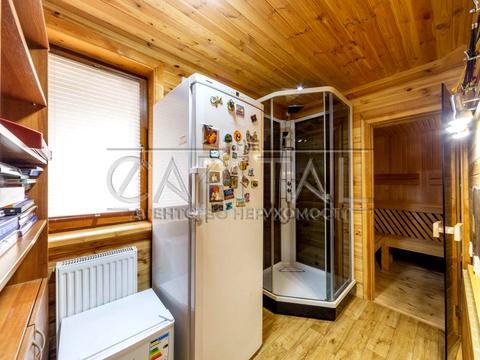 дом по адресу Бориспільський