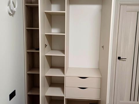 квартира за адресою Метрологічна вул., 107-А