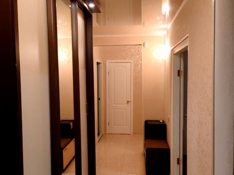 квартира по адресу Невского Александра ул., 47
