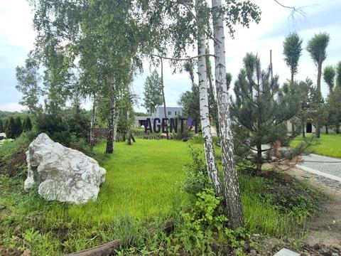 будинок за адресою Нова