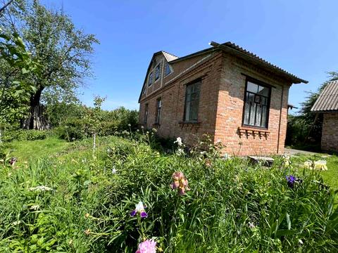 будинок за адресою Кайдачиха, 22