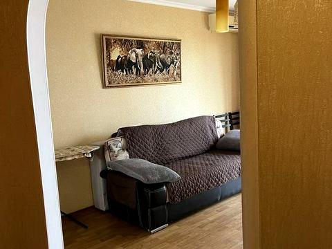 квартира по адресу Шампанский пер., 2/1