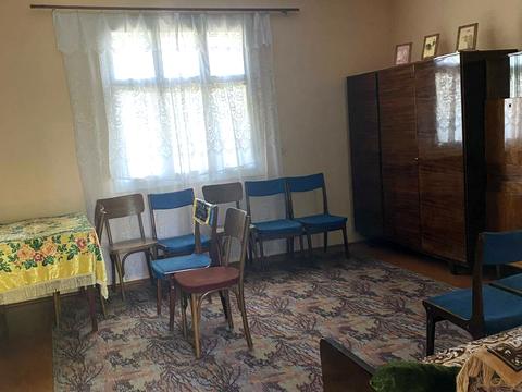 будинок за адресою староленківська