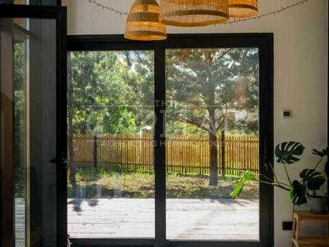 будинок за адресою Києво-Святошинський