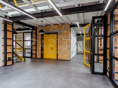 комерційна за адресою Дмитра Дорошенка вул. (Чигоріна), 2