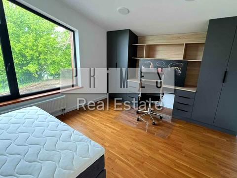 дом по адресу Балукова ул.