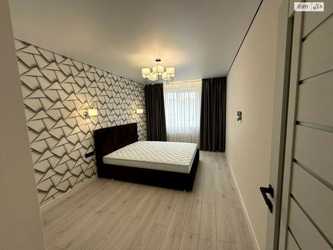 квартира за адресою Проскурівського підпілля вул., 131/2
