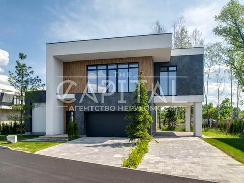 будинок за адресою Марінеро, 8