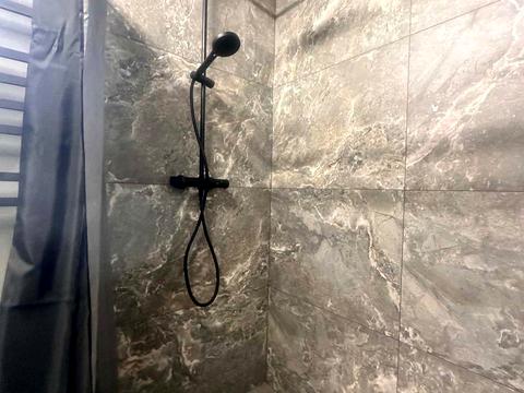 будинок за адресою Володимира Коваленка вул., 52