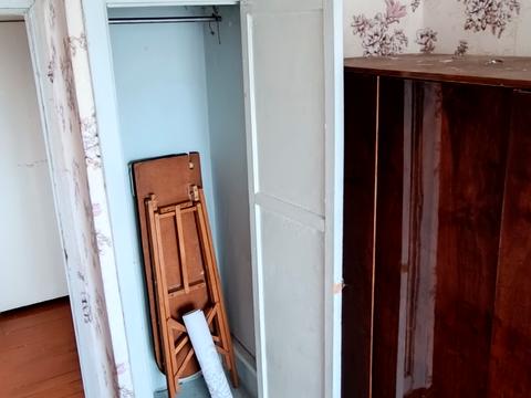 квартира за адресою Пилипа Орлика просп. (Ілліча), 15