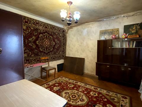 квартира по адресу  ул., 6