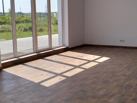 коммерческая по адресу Лісна, 6
