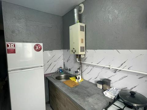 квартира за адресою Інститутська вул., 16