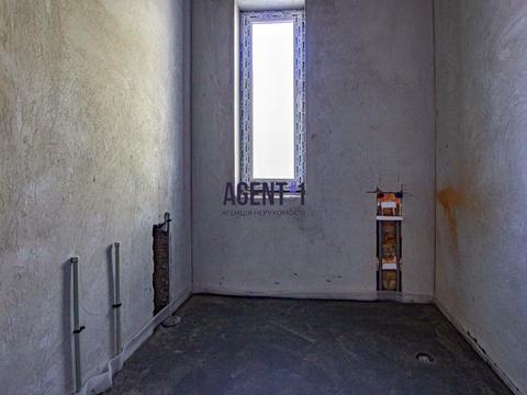 дом по адресу Лисенка