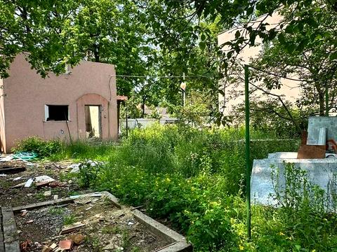 ділянка за адресою Ірпінь, Олени Теліги вул. (Лермонтова)