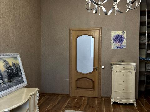будинок за адресою Грушевського, 17