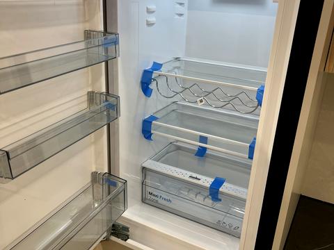 квартира по адресу Клубна ул., 12