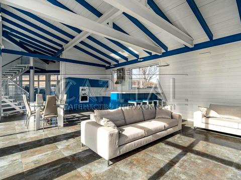 будинок за адресою Родини Рубанів вул.