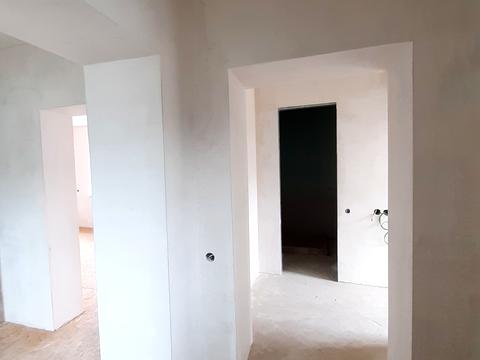 будинок за адресою Центральна, 3