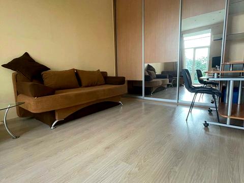 квартира по адресу Сечевых Стрельцов ул. (Артема), 103