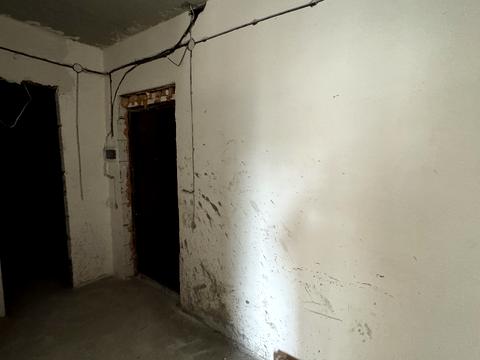 квартира за адресою Келецька вул., 51а