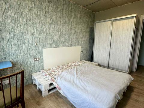 квартира за адресою Качанівська вул., 21