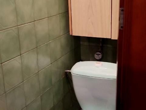 квартира за адресою Героїв Майдану, 46