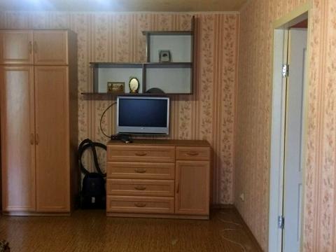 квартира за адресою Січових Стрільців вул. (Артема), 19