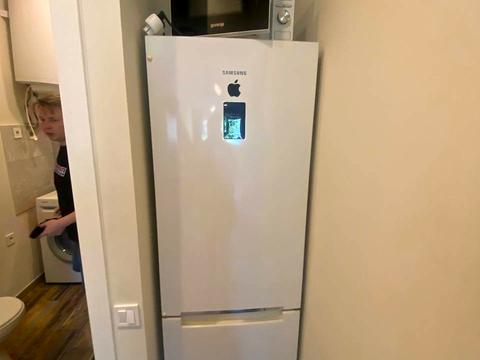 квартира за адресою Григорія Смольського вул. (), 5