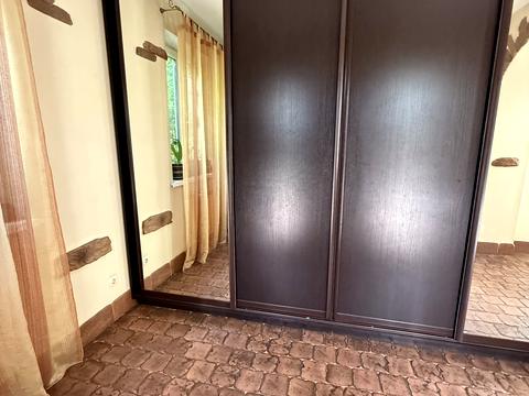 будинок за адресою Євгена Гребінки, 36