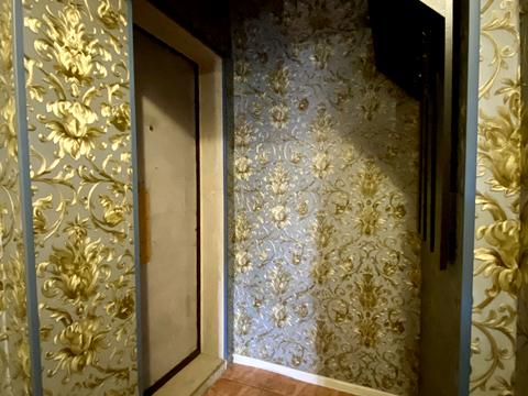 квартира за адресою Космічна вул., 100-Б