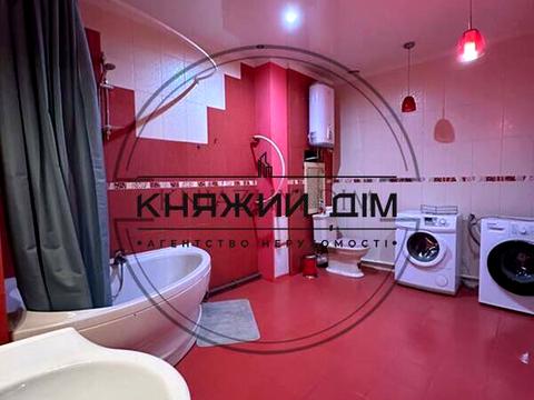 квартира по адресу Срибнокильская ул., 14-А