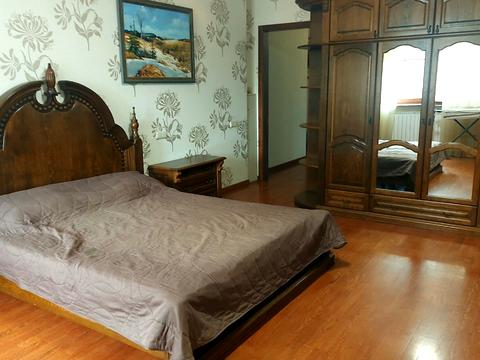 квартира по адресу Евгения Коновальца ул. (Щорса), 32-Б