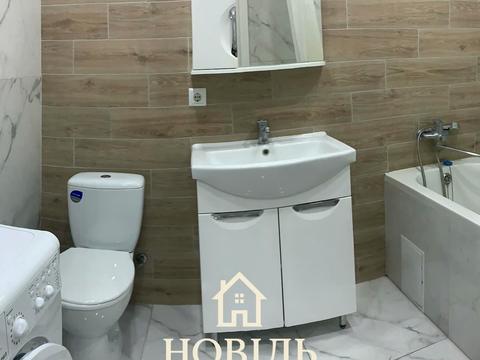 квартира за адресою Щастя вул., 1