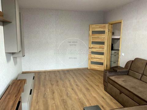 квартира за адресою Здолбунівська вул., 3