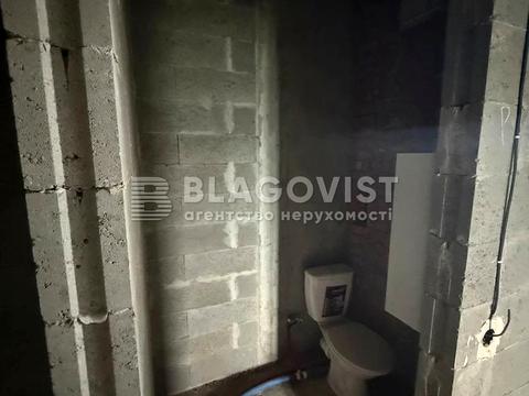 квартира по адресу Днепровская набережная ул., 16-Г
