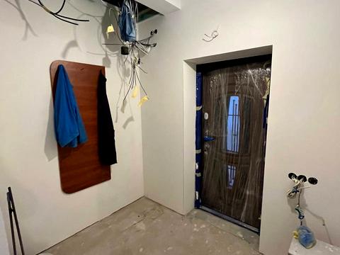 будинок за адресою Невеличука, 80