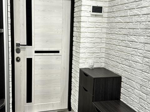 квартира по адресу Абрикосовая ул., 5