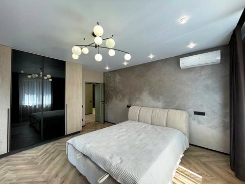 квартира за адресою Юліана Пелеша вул., 5