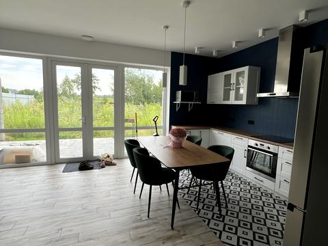 будинок за адресою Кринична, 4