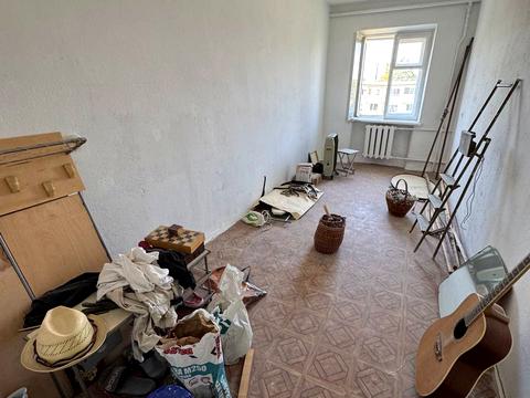 квартира за адресою Хантадзе вул., 12а