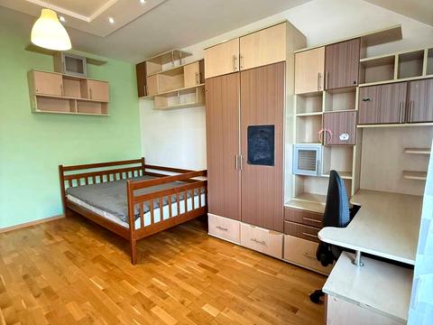 дом по адресу Поперечная ул., 10а