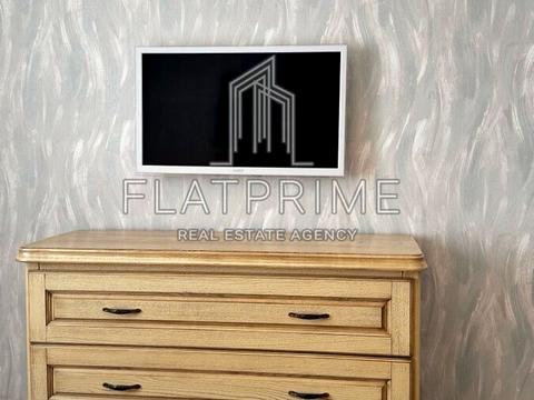 квартира за адресою Прирічна вул., 35