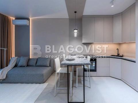 квартира по адресу Сапёрное Поле ул., 3