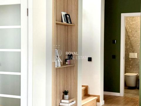 будинок за адресою 4-та Садова вул., 37