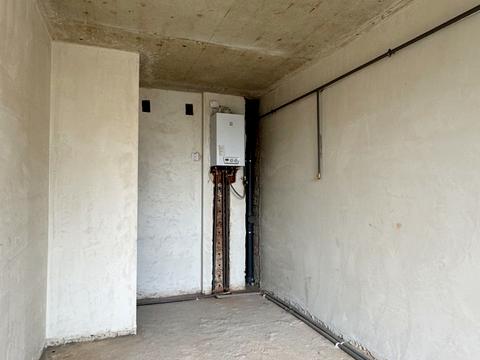 квартира за адресою Лемківська, 9