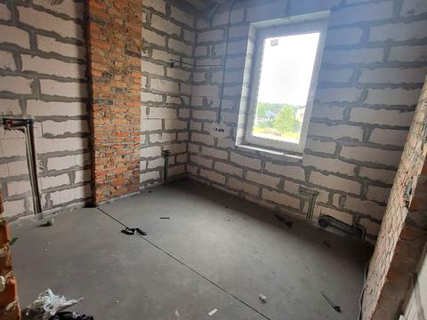 будинок за адресою Петропавлівська