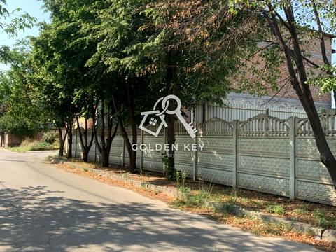 дом по адресу Петра Веропотвеляна ул. (Чкалова)