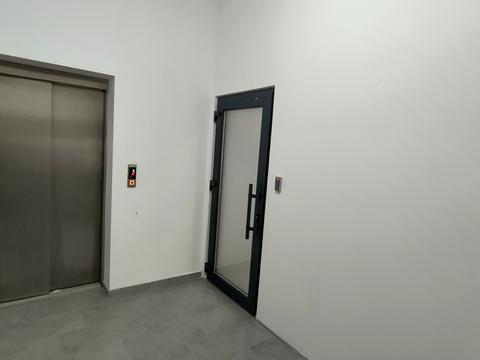 комерційна за адресою Проскурівського підпілля вул., 61
